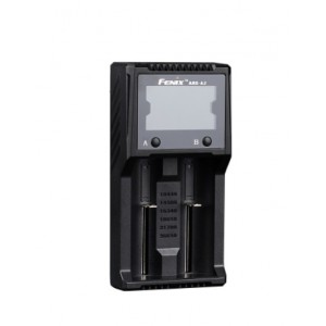 Зарядное устройство Fenix ARE-A2, арт. ARE-A2 [FENIX]